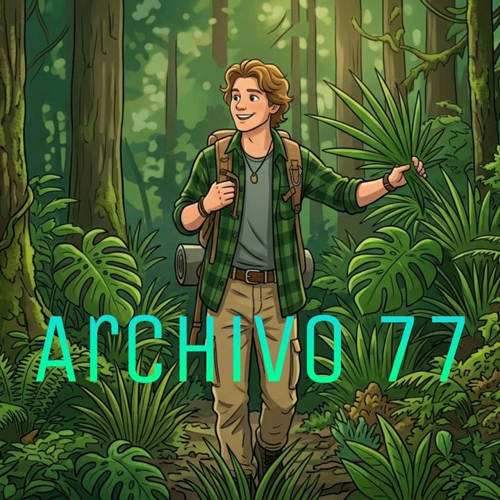 Archivo 77