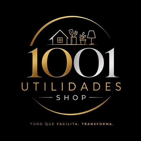 1001 Utilidades Shop