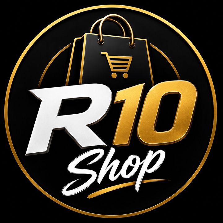 R10 SHOP