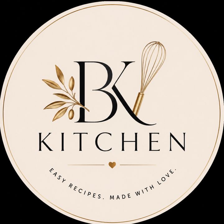 BKKitchen