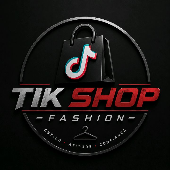 TIK SHOP FASHION