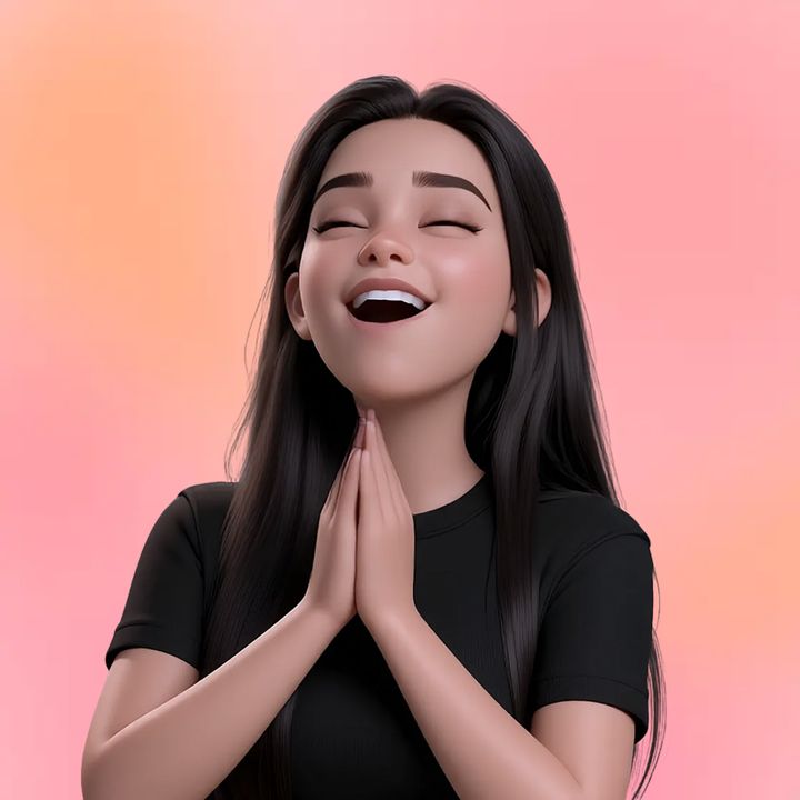 kaur