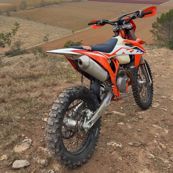 cross2lezi