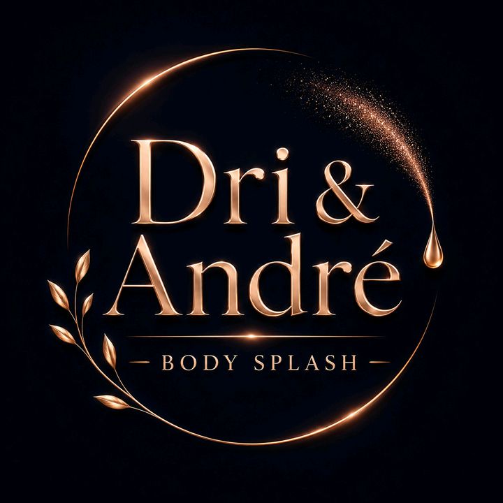Dri & André