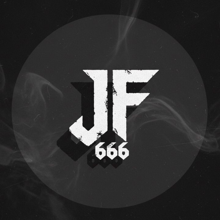 JustFootball666