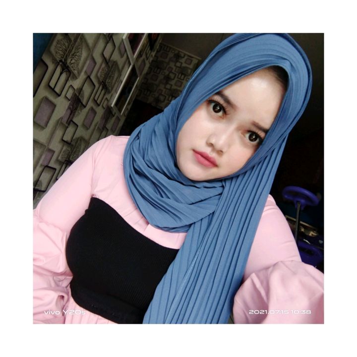 Acyra beautyskin