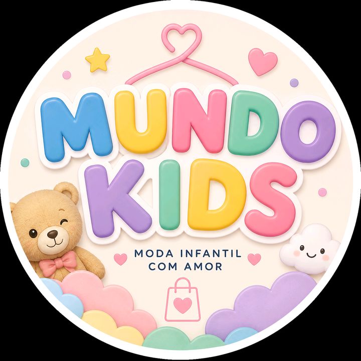 Mundo kids