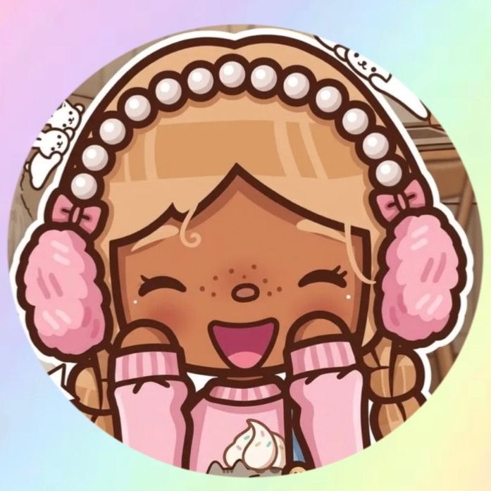 🫧🌷𝓽𝓸𝓬𝓪_𝓽𝓪𝓵𝓲𝔂𝓪𝓱🤍