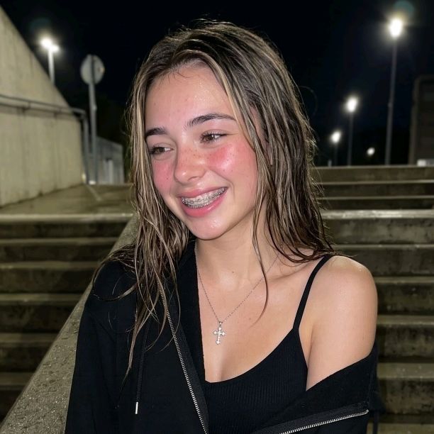 Milathv