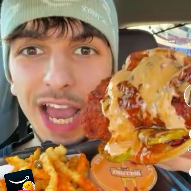 oscarfrost387