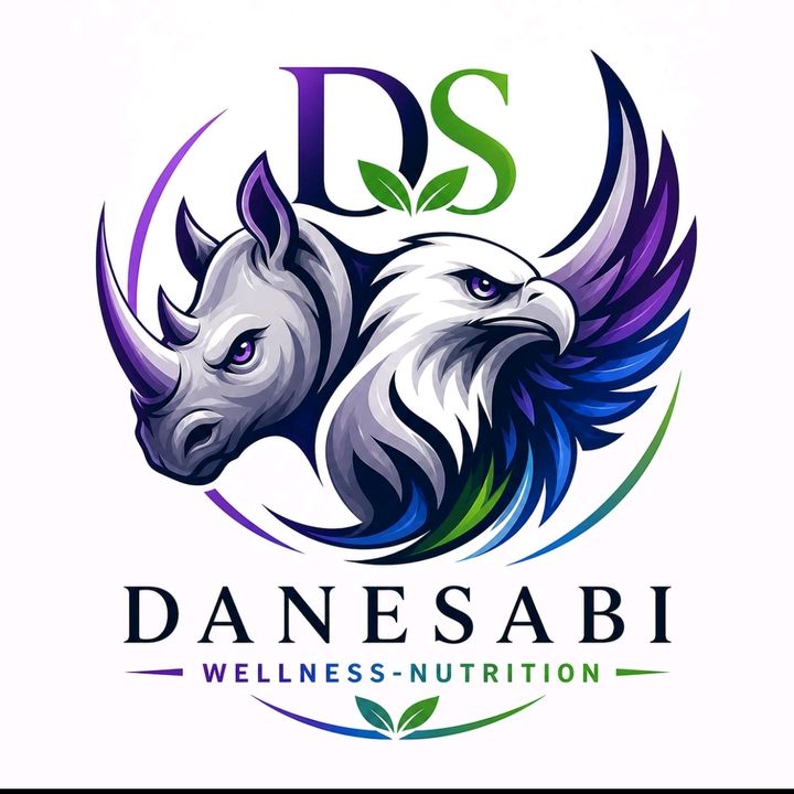 MasterSabi