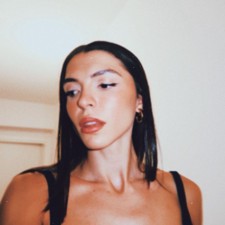 Lauruguaiana