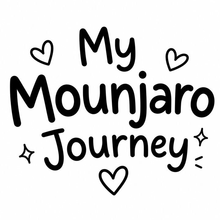 mymounjarojourney010726