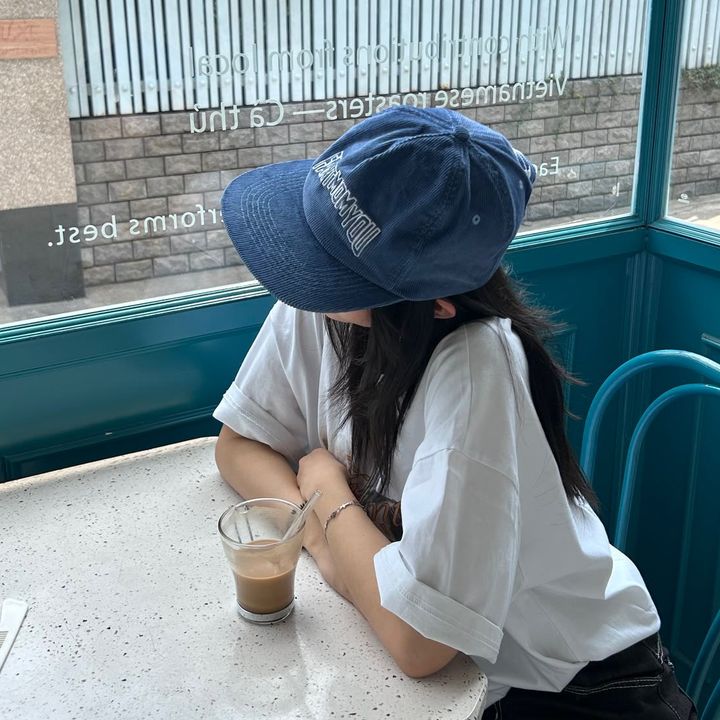 さめ🦈|美容