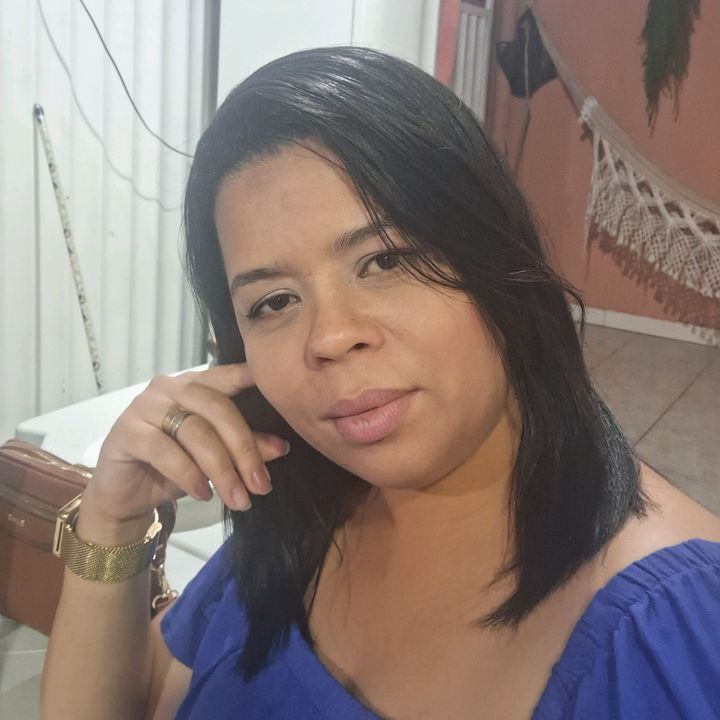 Mimi.sousa
