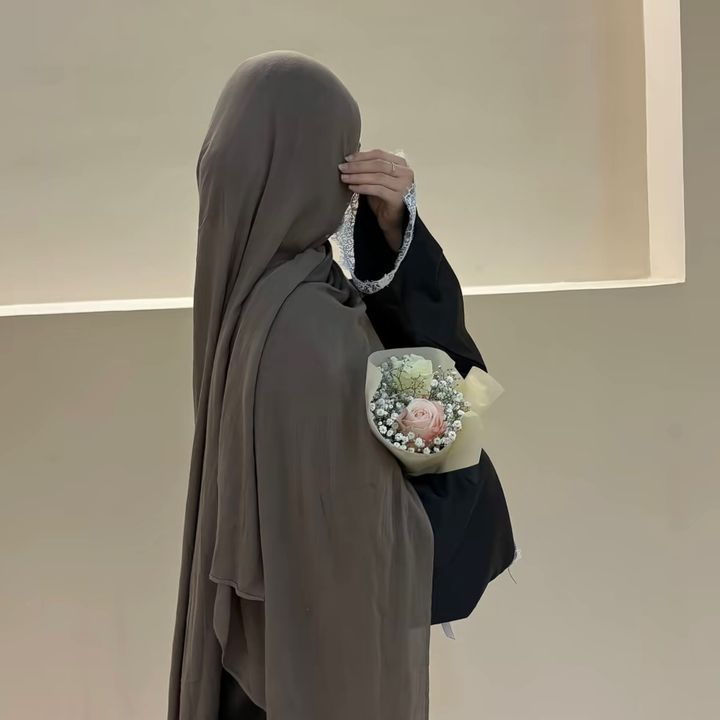 Feriha