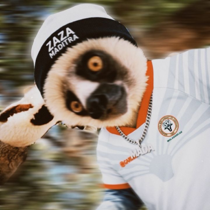 zaza-syga
