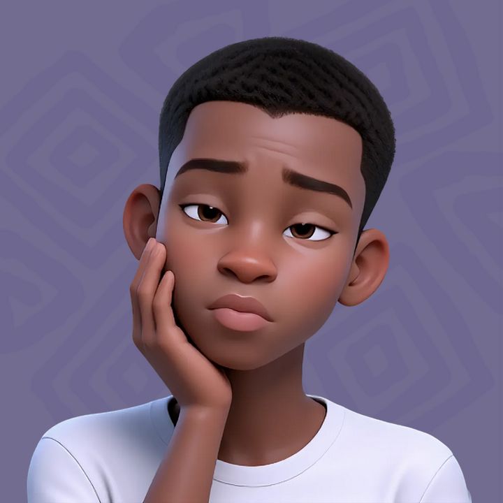 shadow le Mystère 🥷☘️