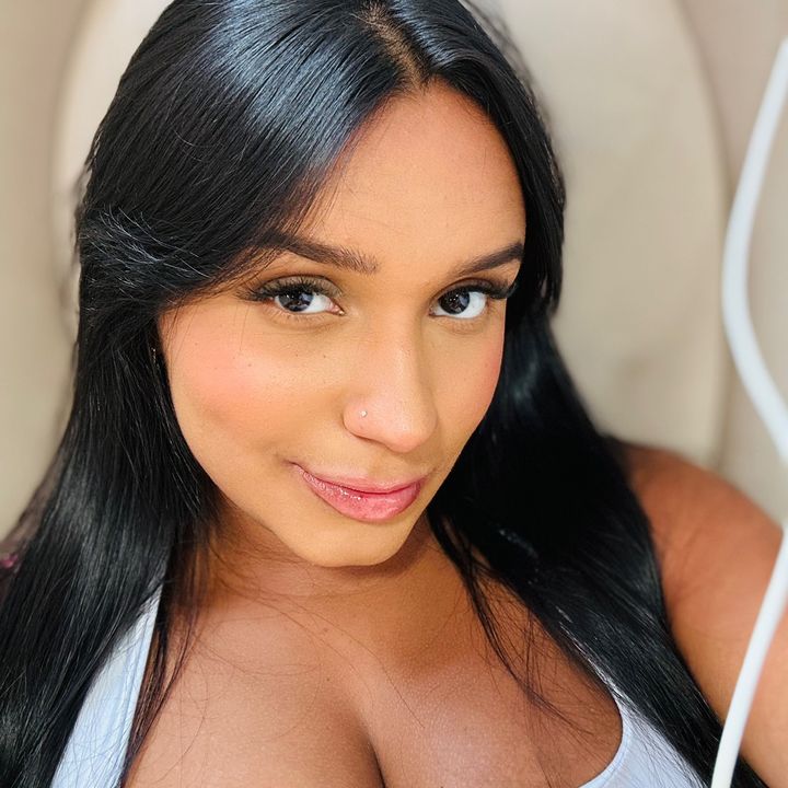 Raffa Santana