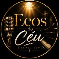 Ecos do ceu