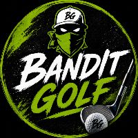 Bandit Golf Youtube
