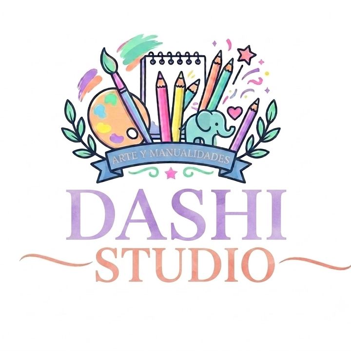 DashiStudio