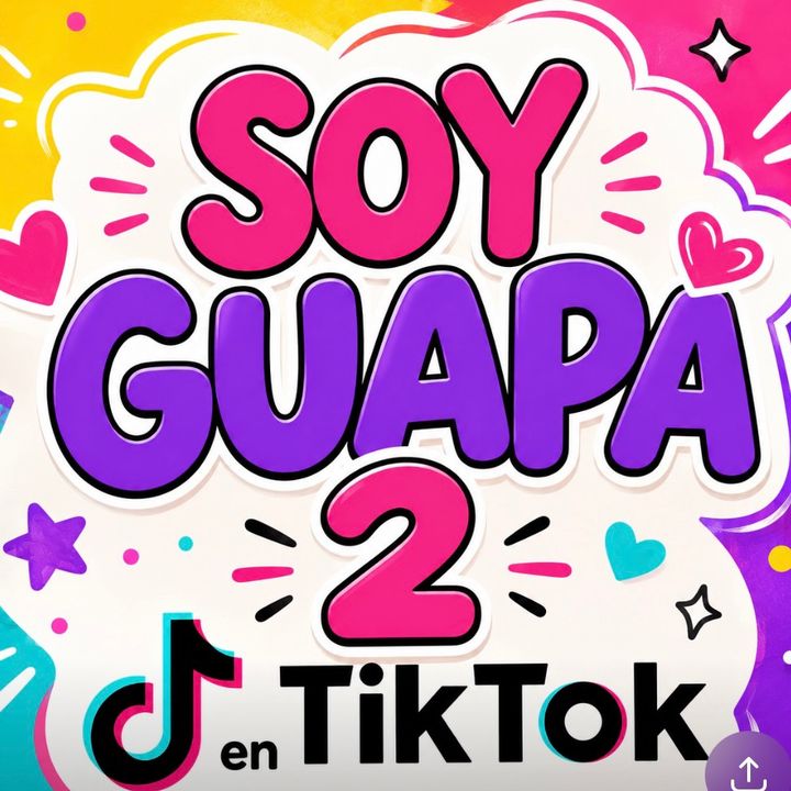 Soy guapa tienda online 2