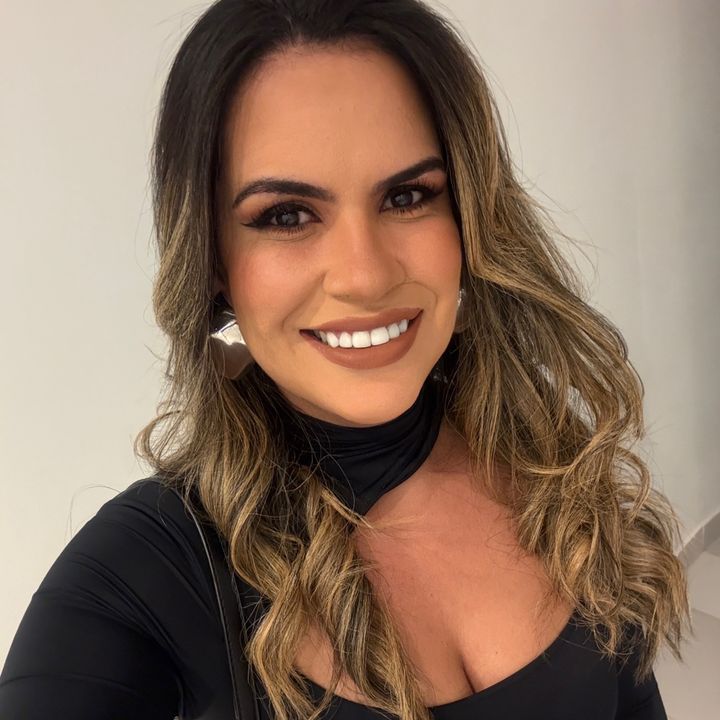 🚨 Jessy | Valinda Glow