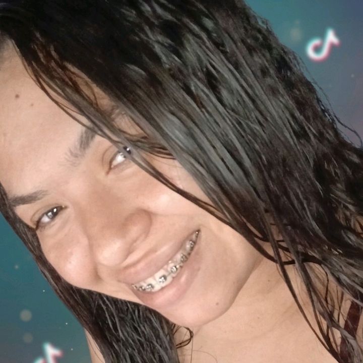 eufernandona