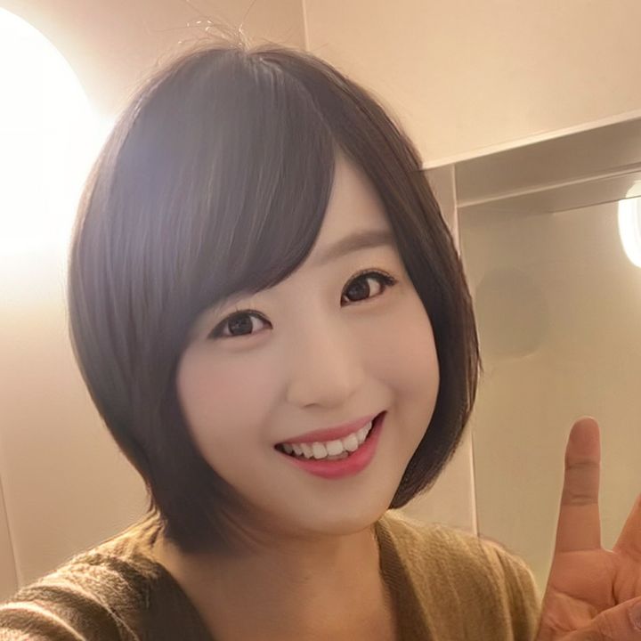 楊桃