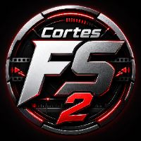 Cortes FS 2