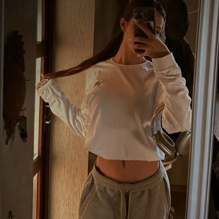dailymaduu
