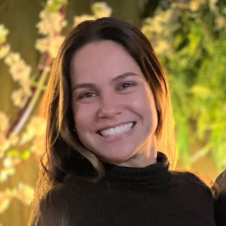 Dani Martha