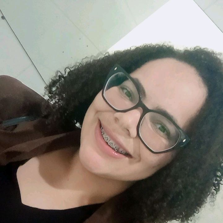 Rosy Silva
