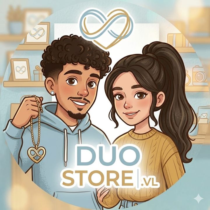 duostore.vl