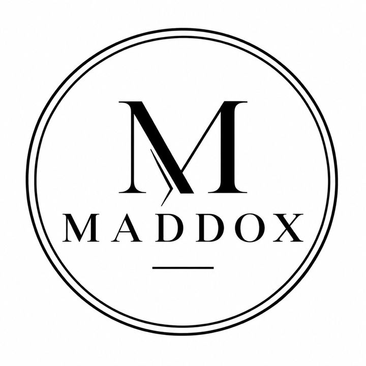 maddox_concept