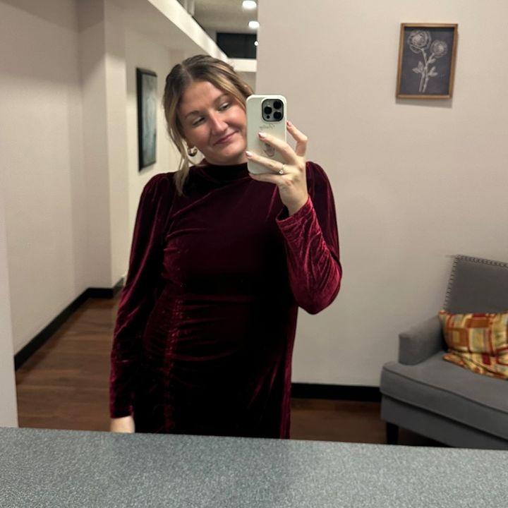 Nicole | Everyday Finds