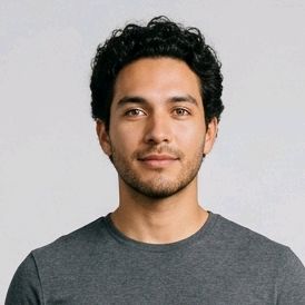 Fernando Gonçalves UGC