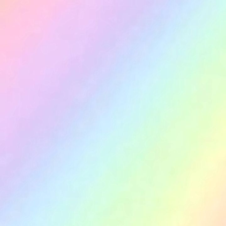 thatonequote0