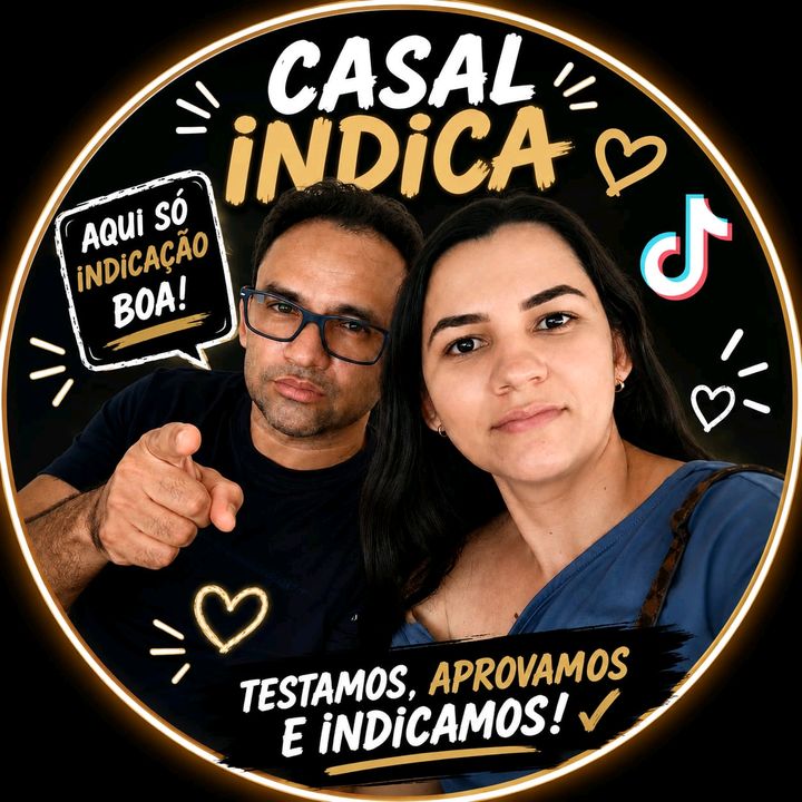 Casal Indica