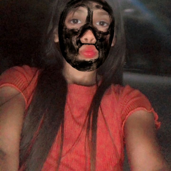 yesenia_