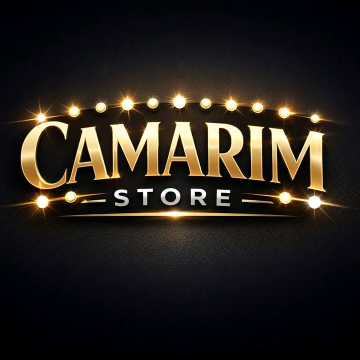 Camarim.store