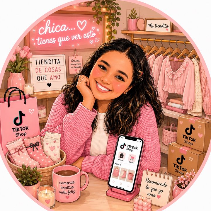 la.tiendita.de.suni