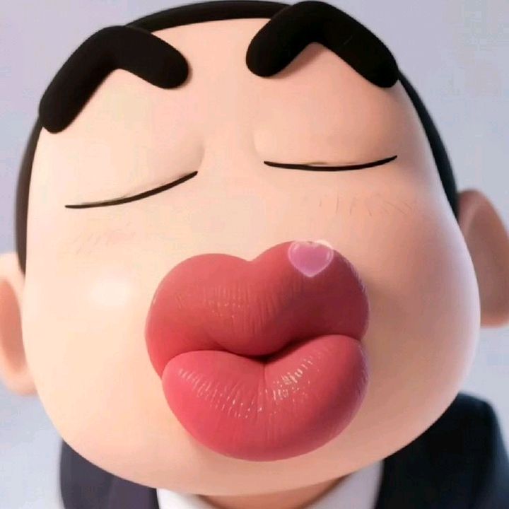 adkiss1998