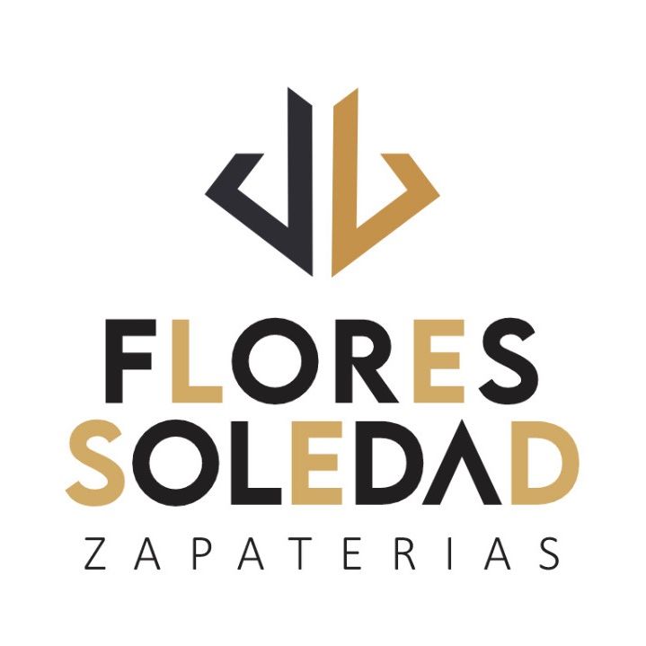 Zapateria Flores Soledad
