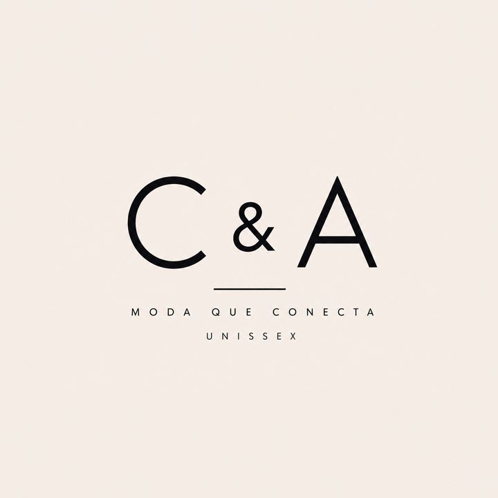 C&A OFERTAS