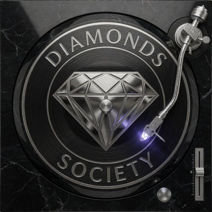 diamondssociety