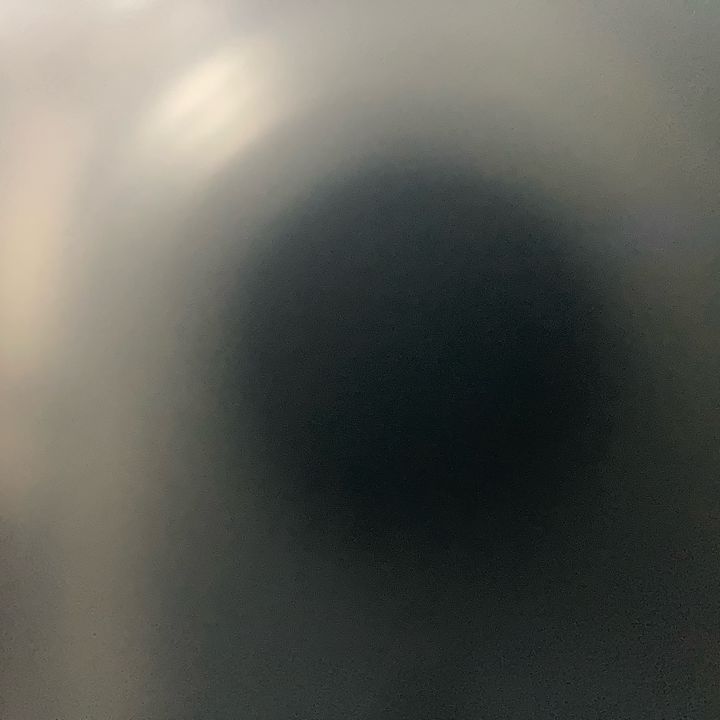 sahnigrand7252576r