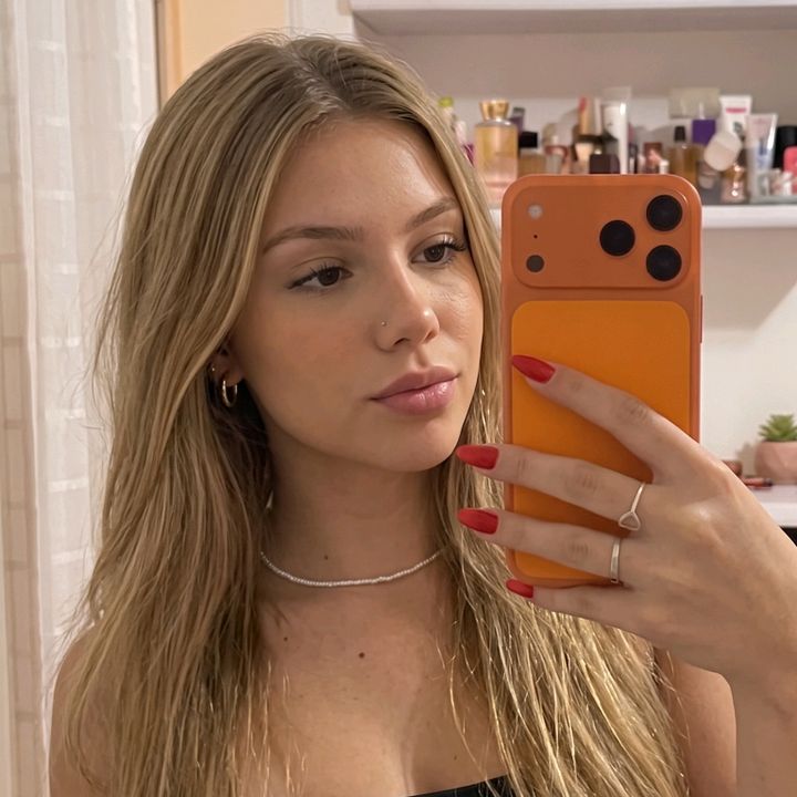 DailyHelô