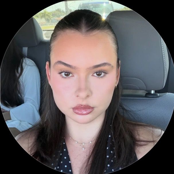 caroline.6993